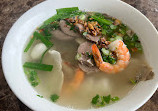 Thanh Thao Restaurant