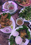 Thanh Thao Restaurant