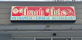 Thanh Thao Restaurant