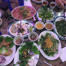 Thanh Thao Restaurant