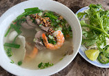 Thanh Thao Restaurant