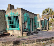 Atalaya Castle