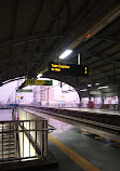 Vivek Vihar Metro Station