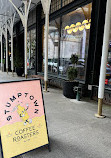 Stumptown Coffee Roasters