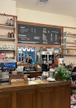 Stumptown Coffee Roasters