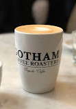 Gotham Coffee Roasters