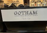 Gotham Coffee Roasters