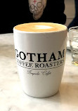 Gotham Coffee Roasters