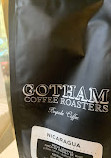 Gotham Coffee Roasters