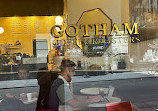 Gotham Coffee Roasters