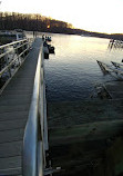 Public Boat Ramp