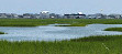 Public Boat Ramp