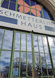 Schmetterlinghaus