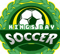 Kings Bay Youth Organization