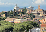 Giardino degli Aranci