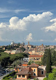 Giardino degli Aranci