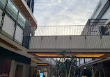 Westfield Century City