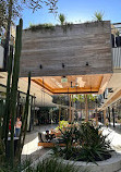 Westfield Century City