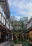 Westfield Century City