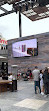 Westfield Century City