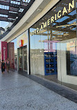 Westfield Century City