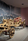 Imperial Carriage Museum Vienna