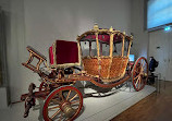 Imperial Carriage Museum Vienna