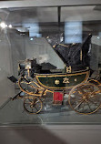 Imperial Carriage Museum Vienna