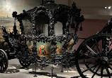 Imperial Carriage Museum Vienna