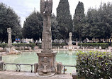 Giardini di Piazza Mazzini