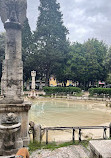 Giardini di Piazza Mazzini