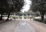 Giardini di Piazza Mazzini