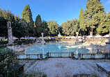 Giardini di Piazza Mazzini