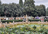 Giardini di Piazza Mazzini