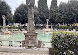 Giardini di Piazza Mazzini