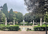 Giardini di Piazza Mazzini