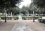 Giardini di Piazza Mazzini