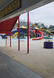 Jungle Rapids Family Fun Park