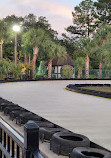 Jungle Rapids Family Fun Park