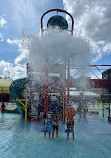 Jungle Rapids Family Fun Park