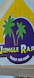 Jungle Rapids Family Fun Park