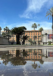 Piazza Cavour