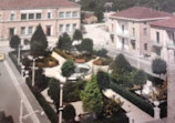 Piazza Cavour