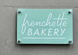 Frenchette Bakery