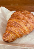 Frenchette Bakery