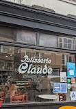 Patisserie Claude