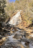 Cloudland Falls