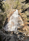 Cloudland Falls