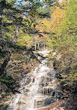 Cloudland Falls