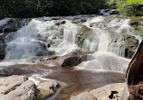 Kinsman Falls